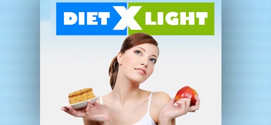 Light, diet ou nenhum?