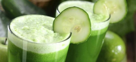Dieta – Suco da Primavera. Dieta – Suco da Primavera.