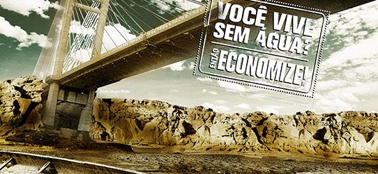 O Preço do Desperdício. O Preço do Desperdício.