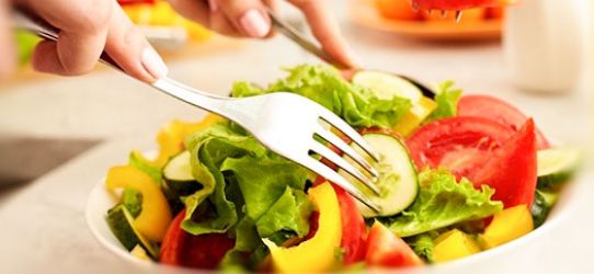 Dieta recomendada para dias quentes. Dieta recomendada para dias quentes.