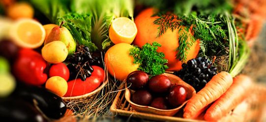 Alimentos funcionais e seu metabolismo Alimentos funcionais e seu metabolismo