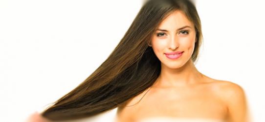 Mitos e Verdades: Água Quente e Cabelos. Mitos e Verdades: Água Quente e Cabelos.