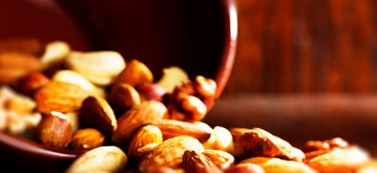 Alimentos que mantém o cérebro jovem. Alimentos que mantém o cérebro jovem.