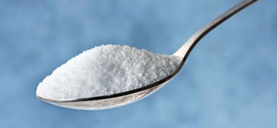 Mitos e Verdades: Água com açúcar acalma?