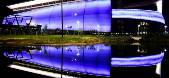 Shows na Arena Pantanal: é o que você precisa! Shows na Arena Pantanal: é o que você precisa!