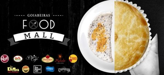 Viajar nos sabores: é o que você precisa! Viajar nos sabores: é o que você precisa!