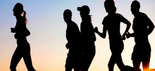 Mais litros de vida saudável: é o que você precisa. Mais litros de vida saudável: é o que você precisa.
