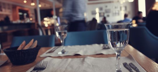 Uma bela Puríssima para acompanhar uma taça de vinho: é o que você precisa! Uma bela Puríssima para acompanhar uma taça de vinho: é o que você precisa!