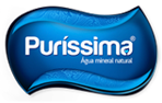 Puríssima Água Mineral